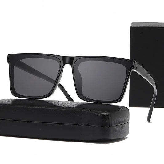 sunglasses driving glasses anti ultraviolet