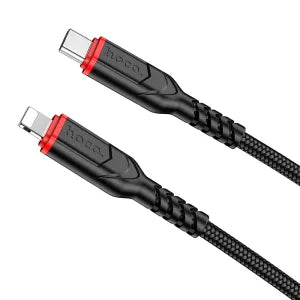 Hoco MMJ-04 20000mAh(D-11259)