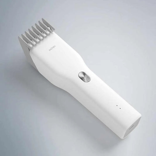 ENCHEN Boost USB Electric Hair Clipper and Beard Trimmer(D-12278)