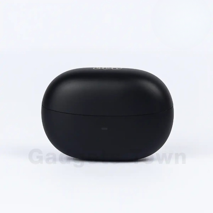 QCY ArcBuds HT07 ANC Wireless Earphone(D-12707)