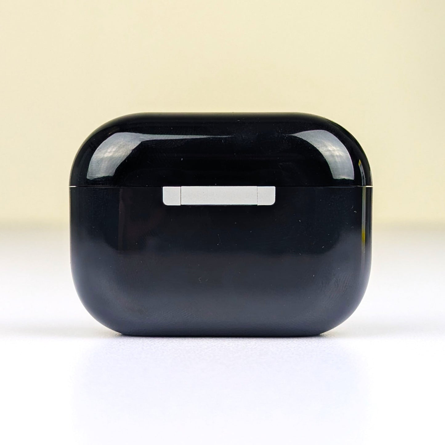 Awei T29P Anc Gaming Wireless Earbuds -Bluetooth V6.0(D-12579)