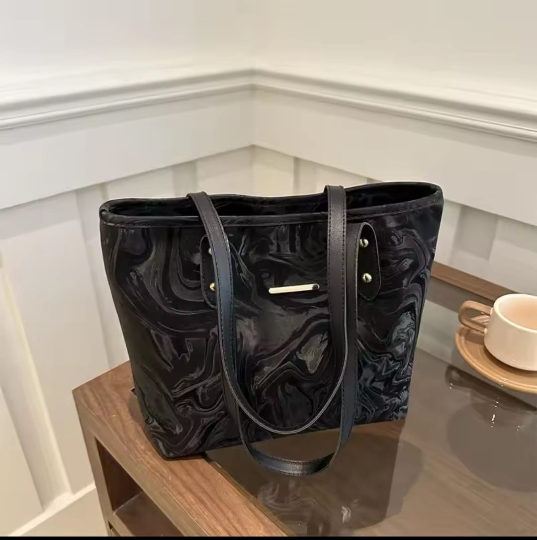 Luxury woman fashion bag