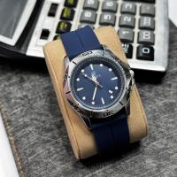 Premium Sporty Wristwatch