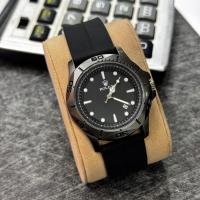 Premium Sporty Wristwatch