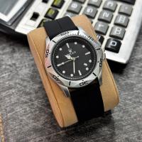 Premium Sporty Wristwatch