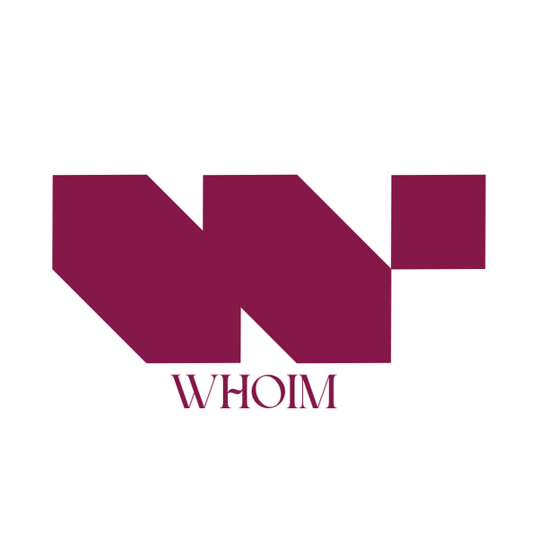 Whoim