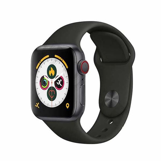 X7 Bluetooth Call Smart Watch(D-3266)