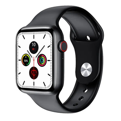 K10 SIM Suported Android Smart Watch(D-3284)