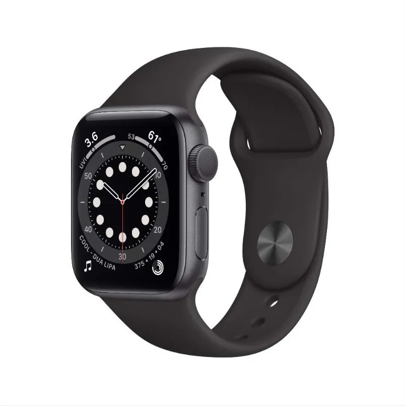K10 SIM Suported Android Smart Watch(D-3284)