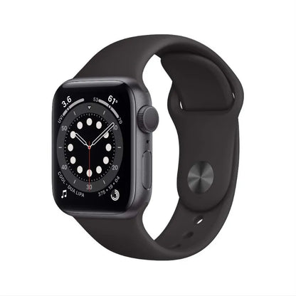 K10 SIM Suported Android Smart Watch(D-3284)