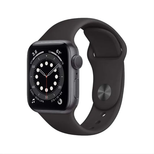 K10 SIM Suported Android Smart Watch(D-3284)