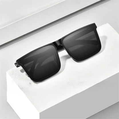 sunglasses driving glasses anti ultraviolet