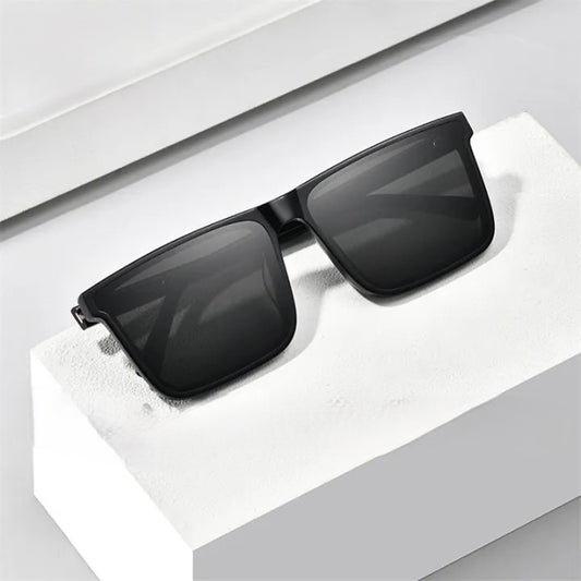 sunglasses driving glasses anti ultraviolet