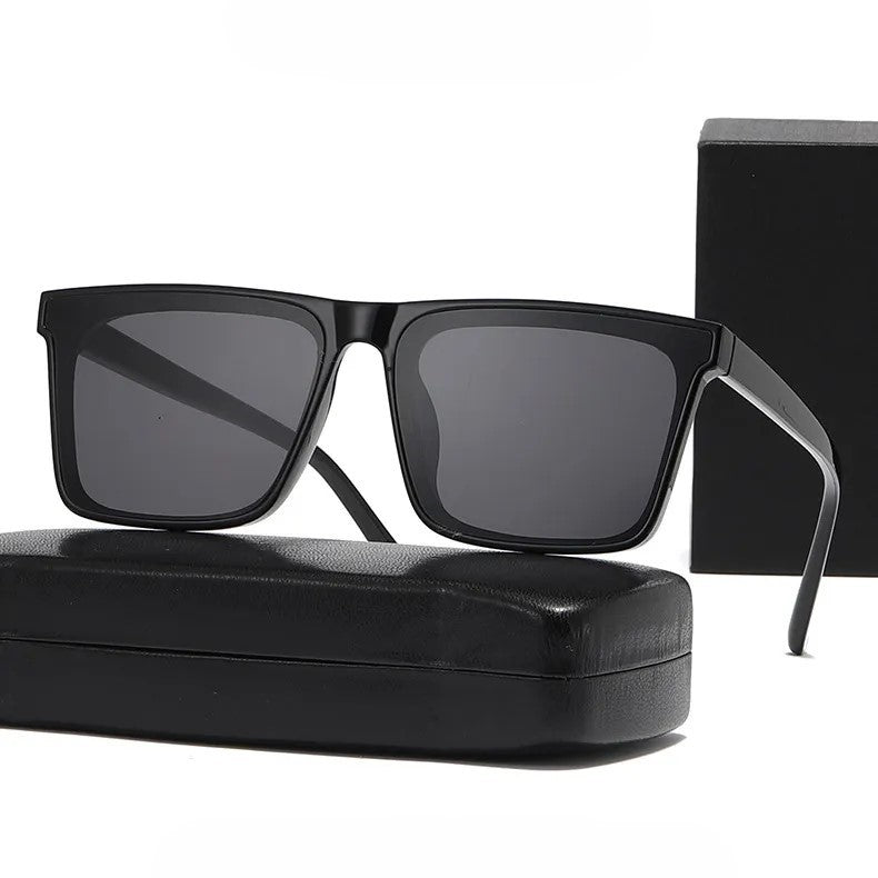 sunglasses driving glasses anti ultraviolet