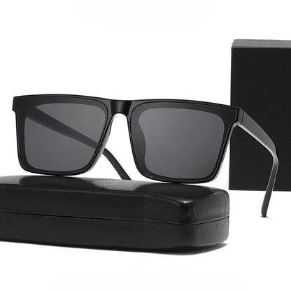 sunglasses driving glasses anti ultraviolet