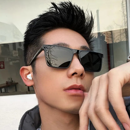 sunglasses driving glasses anti ultraviolet
