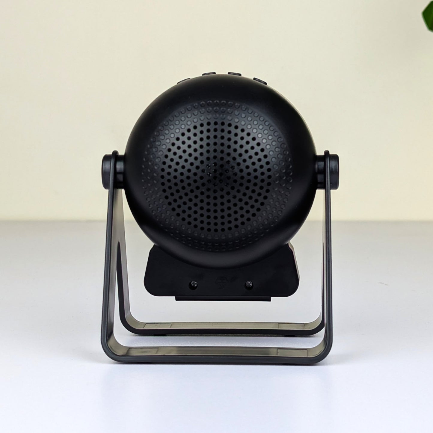 ZF18 Sensor Bluetooth Speaker and Mobile Holder(D-12445)