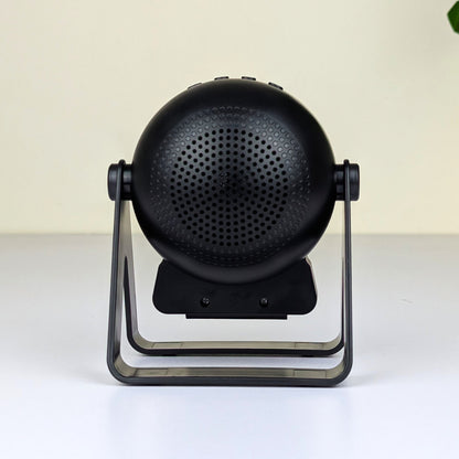 ZF18 Sensor Bluetooth Speaker and Mobile Holder(D-12445)
