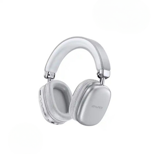 Awei At7 Wireless Hi-Fi Headphone(D-12524)