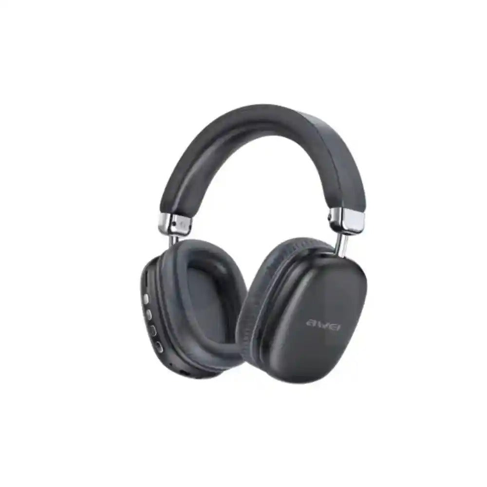 Awei At7 Wireless Hi-Fi Headphone(D-12524)