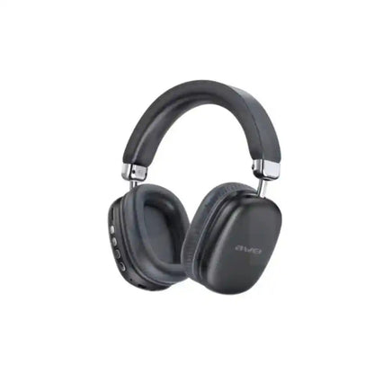 Awei At7 Wireless Hi-Fi Headphone(D-12524)