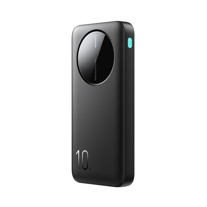 Joyroom JR-PBF12 10000mAh 2.4A LED Power Bank(D-9833)