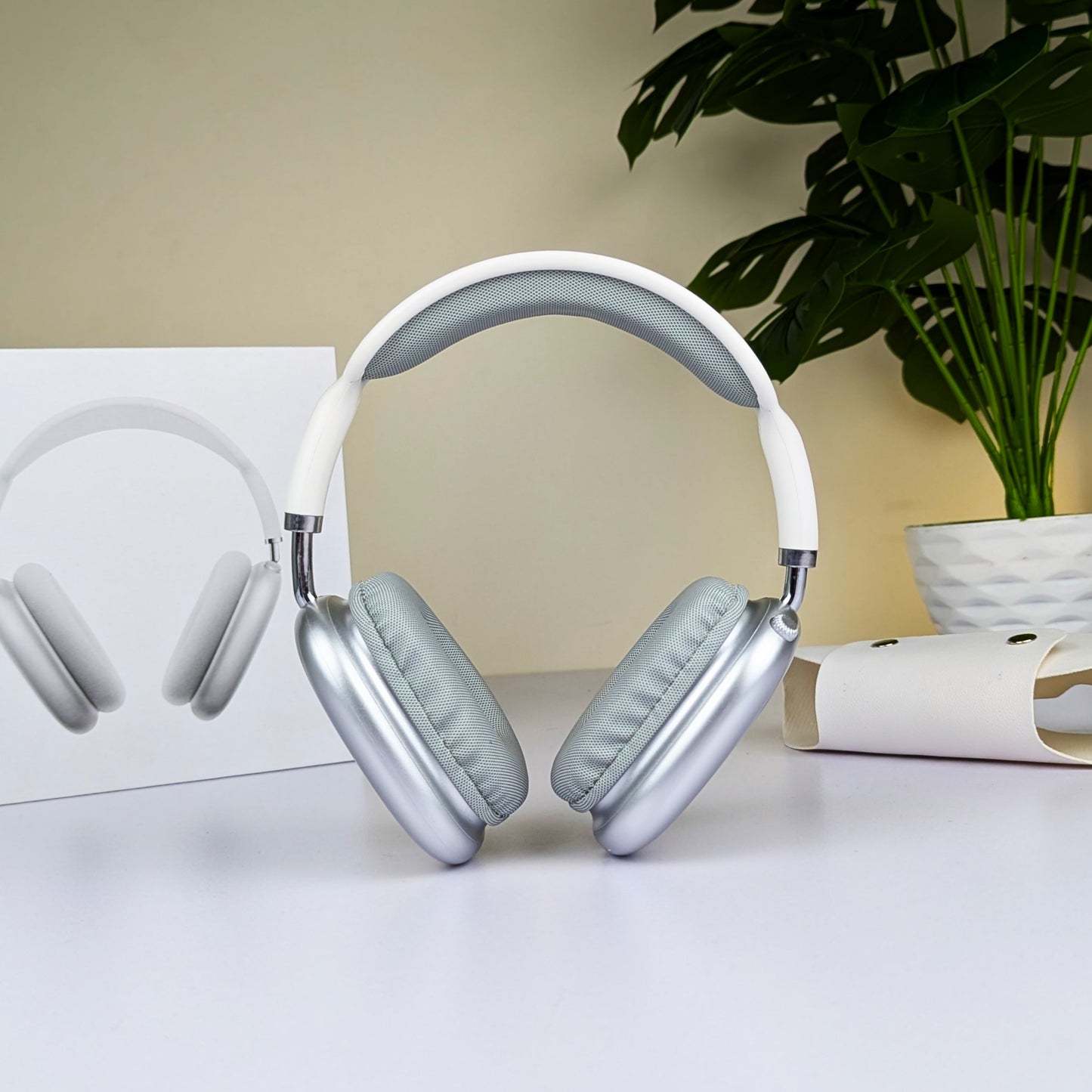Airpods Max Wireless Headset(D-11655)