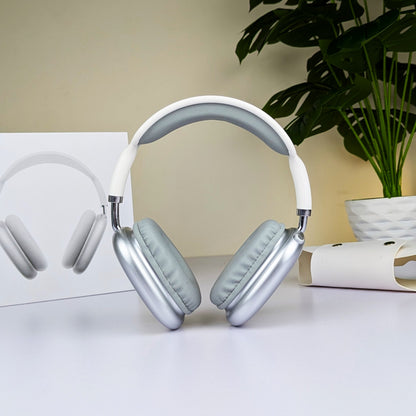 Airpods Max Wireless Headset(D-11655)