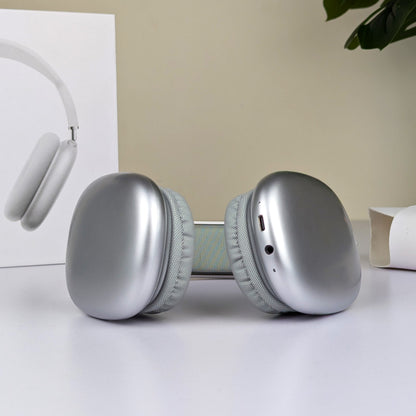 Airpods Max Wireless Headset(D-11655)