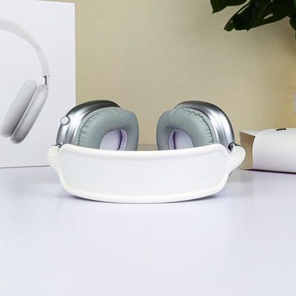Airpods Max Wireless Headset(D-11655)