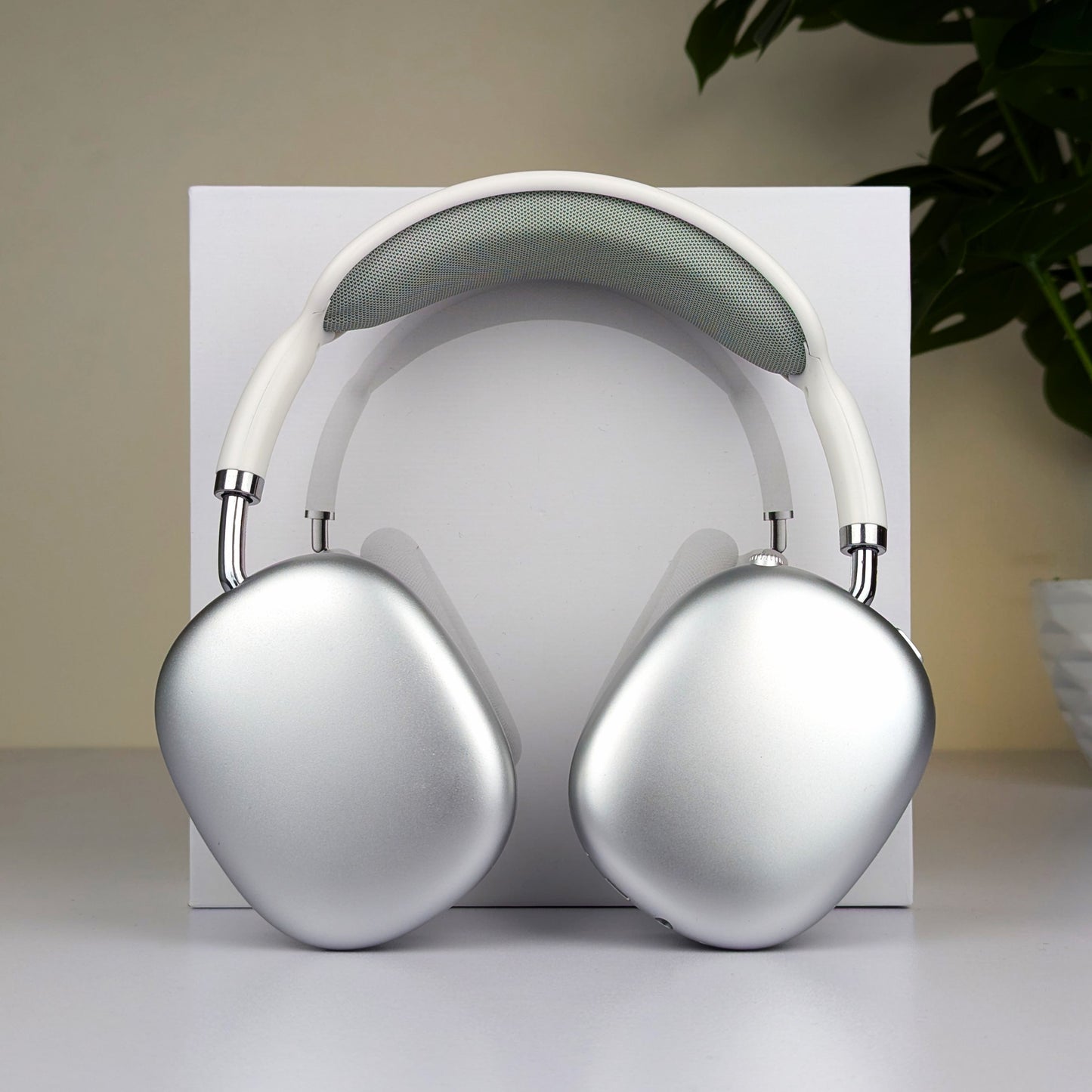 Airpods Max Wireless Headset(D-11655)