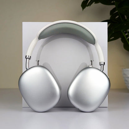 Airpods Max Wireless Headset(D-11655)