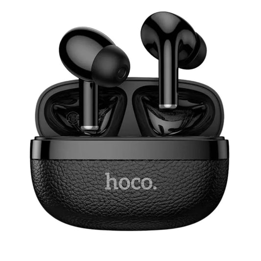 Hoco MMJ-24 Wireless Headset(D- 12417)