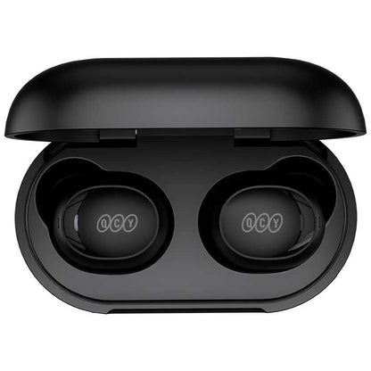 QCY ArcBuds Lite TWS Earbuds T27(D-12676)