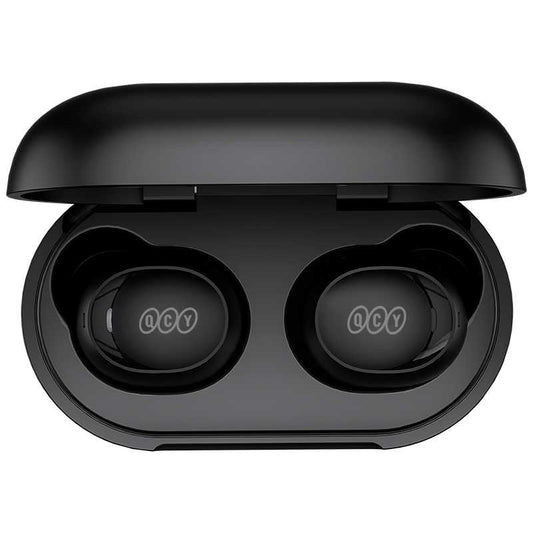 QCY ArcBuds Lite TWS Earbuds T27(D-12676)