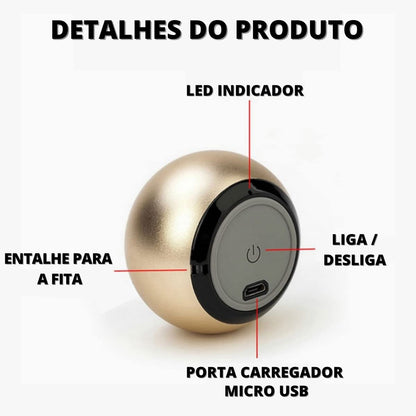Mini Boost Harmonic Distortion Thunder Beat Sound Portable Wireless 10 W Bluetooth Speaker (D-4170)