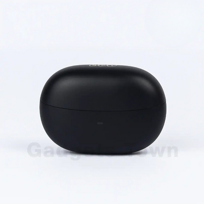 QCY ArcBuds HT07 ANC Wireless Earphone(D-12707)