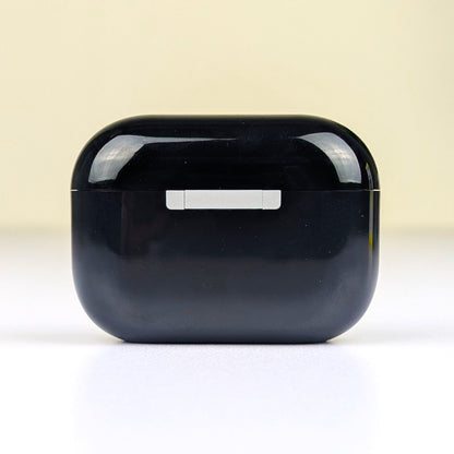 Awei T29P Anc Gaming Wireless Earbuds -Bluetooth V6.0(D-12579)