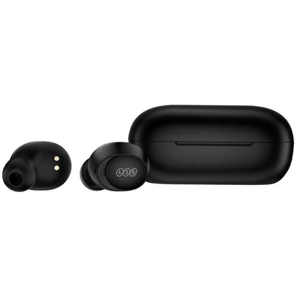 QCY ArcBuds Lite TWS Earbuds T27(D-12676)