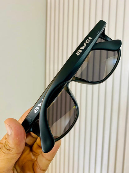 AWEI GL2 Open Smart Audio Glasses (D-12633)