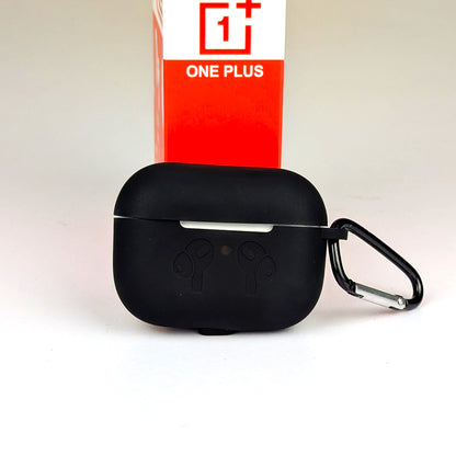 One Plus AirRO3 Wireless Bluetooth Earbuds(D-10955)