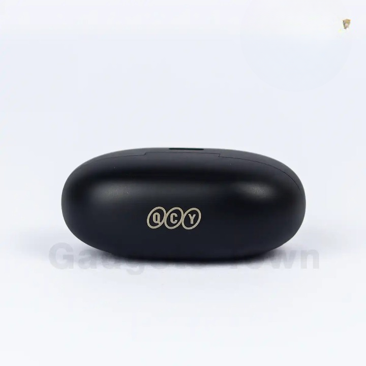 QCY ArcBuds HT07 ANC Wireless Earphone(D-12707)