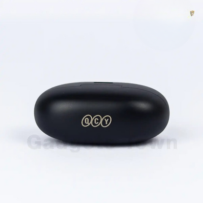 QCY ArcBuds HT07 ANC Wireless Earphone(D-12707)