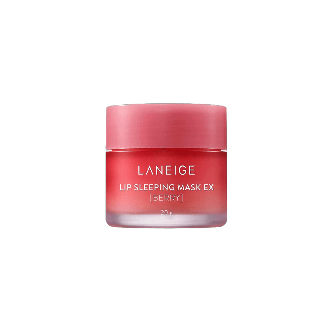 Laneige Lip Sleeping Mask Ex - 20 g