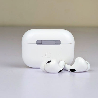 One Plus AirRO3 Wireless Bluetooth Earbuds(D-10955)