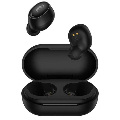 QCY ArcBuds Lite TWS Earbuds T27(D-12676)