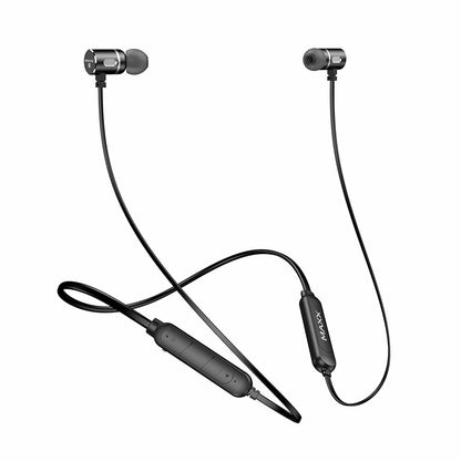 MX-75 Wireless Earphone(D-10807)