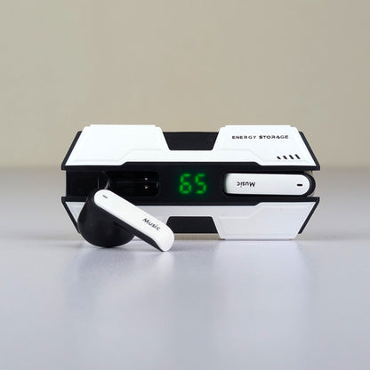 K8 Sport Wireless Earbuds(D-12596)